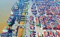 Những hiệu ứng đầu tiên từ các mức thuế quan mới của Mỹ