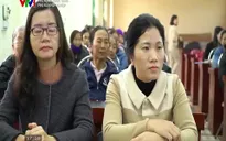 Phụ nữ và cuộc sống: Phụ nữ khởi nghiệp