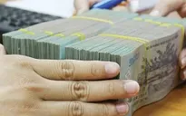 ​Hỗ trợ hoàn thuế thu nhập cá nhân tự động