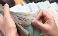 Truy thu, phạt gần 1.400 tỷ đồng tiền vi phạm về thương mại điện tử