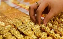 Giá vàng nhẫn vượt 93 triệu đồng/lượng