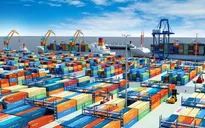 Bộ Công Thương: Hàng hoá Việt Nam không cạnh tranh với doanh nghiệp Mỹ