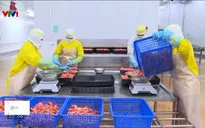Nhiều băn khoăn về Dự thảo sửa đổi Nghị định về an toàn thực phẩm