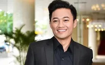 Lễ tang NSƯT Quý Bình diễn ra riêng tư