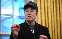 Tòa án từ chối yêu cầu ngăn chặn OpenAI của Elon Musk
