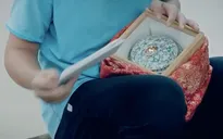 Những chặng đường bụi bặm - Tập 5: Hũ tro cốt của bố Nguyên bị đánh cắp