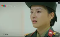 Không thời gian - Tập 55: Miên chuẩn bị lên đường làm nhiệm vụ, Lĩnh vẫn chưa tỉnh lại