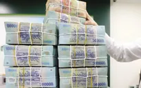 Giảm lãi suất, ổn định thanh khoản hệ thống ngân hàng