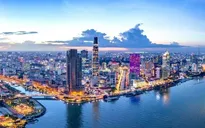 Chính phủ thông qua đề nghị xây dựng Nghị quyết của Quốc hội về Trung tâm tài chính tại Việt Nam