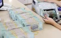 Cần kéo dài thời gian ưu đãi lãi suất cho người trẻ vay mua nhà