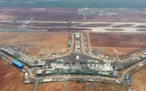 Thủ tướng yêu cầu kiểm điểm vì chậm xây Trạm kiểm dịch động thực vật sân bay Long Thành