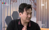 Điều nhỏ bé kỳ diệu - 06/3/2025