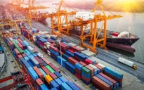 Doanh nghiệp Bắc Mỹ xoay sở trước áp lực thuế quan