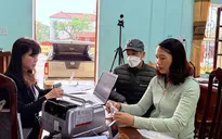 Quảng Bình: Hơn 2.200 khách hàng được vay gói nhà ở xã hội
