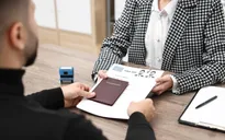 EU quản lý xuất nhập cảnh bằng sinh trắc học