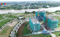 Lời giải bài toán nhà ở cho người trẻ