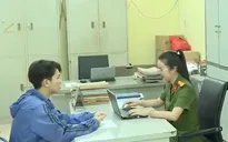 Triệt phá thành công chuyên án tung chiêu khuyến mãi để lừa đảo