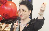 Khởi tố nữ Chủ tịch Coco Lee Diamond bán vàng giả cho khách hàng