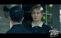 Những chặng đường bụi bặm - Tập 6: Chú Thụy mặc kệ Nguyên với đống nợ 3 tỷ 6