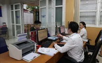 Hà Nội sắp xếp lại, xử lý trụ sở làm việc, cơ sở hoạt động sự nghiệp