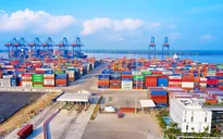 12 mặt hàng xuất khẩu tỷ USD trong hai tháng đầu năm