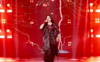 Ca sĩ Ngọc Ánh: Từ “Mùa xuân trên thành phố Hồ Chí Minh” đến concert đặc biệt của các Chị đẹp