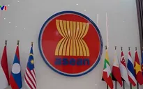 Nâng tầm quan hệ Việt Nam - Indonesia, Việt Nam - ASEAN