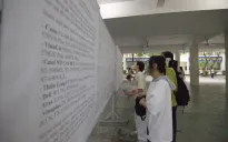 Chỉ tiêu lớp 10 công lập Hà Nội: Tỷ lệ trúng tuyển còn khoảng 55%