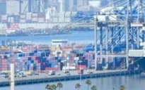 Doanh nghiệp Mỹ tính kế "đi trước một bước" ứng phó với biến động của thuế