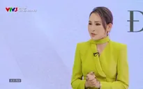 Đẹp 24/7: Làm đẹp khoa học