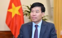 Mở ra những không gian hợp tác mới cho quan hệ Việt Nam với Indonesia, Singapore và ASEAN