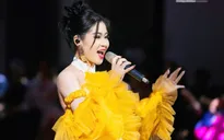 Hà Myo: Mục tiêu của tôi là mang Xẩm đến gần với công chúng hơn nữa