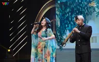 Thời gian ơi! Kể chuyện - Và hoa sẽ nở: Khám phá vẻ đẹp của những mùa hoa
