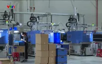 Kinh tế tư nhân cần được “tiếp sức” nhiều hơn để phát triển đột phá