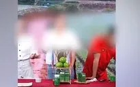 Hệ lụy từ “làn sóng” bán hàng trực tuyến KOL, KOC