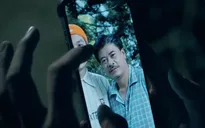 Những chặng đường bụi bặm - Tập 6: Nguyên hoảng loạn phát hiện hũ tro cốt của bố biến mất