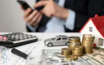 Bộ Tài chính: Tiến độ kiểm kê tài sản không đồng đều giữa các đơn vị