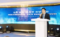 Tìm bị hại trong vụ án lừa đảo tại Công ty Cổ phần Triệu nụ cười