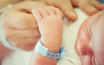 Châu Âu đối mặt với áp lực do tỷ lệ sinh giảm kỷ lục