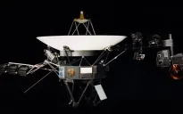 Lý do NASA tắt thiết bị của tàu vũ trụ bay xa nhất lịch sử
