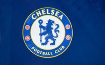 Chelsea gây sốc với thương vụ chuyển nhượng "làm thay đổi cuộc chơi" Premier League