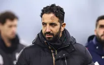 5 ngôi sao Man Utd có thể sống sót sau cuộc cải tổ – Ruben Amorim cần thay đổi chiến thuật?
