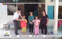 Cặp lá yêu thương - 09/3/2025
