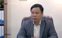 Cùng xem - Cùng nghĩ - 09/3/2025