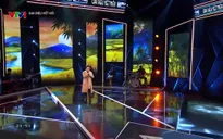 Giai điệu kết nối - 09/3/2025