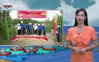 Trang địa phương - Số 10