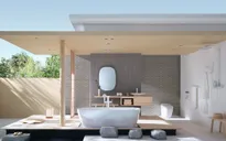 Những xu hướng đời sống định nghĩa lại không gian sống hiện đại