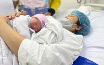 Đề xuất lao động nữ sinh con thứ 2 có thể được nghỉ thai sản tới 7 tháng