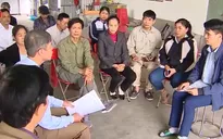 Nông dân bị nợ tiền trồng ớt thoát nghèo: Cẩn trọng liên kết hợp tác nông nghiệp
