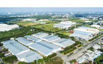 Hà Nội: xử lý nghiêm vi phạm tại các cụm công nghiệp